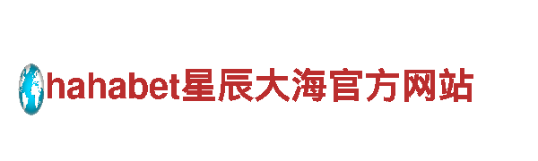BOB体育怎么注销账号电动车，高性能、环保、出行首选